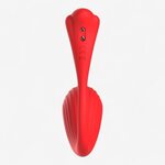 Svakom Phoenix Neo Interactive App Control Bullet Vibrator