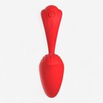 Svakom Phoenix Neo Interactive App Control Bullet Vibrator