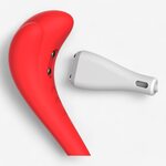 Svakom Phoenix Neo Interactive App Control Bullet Vibrator