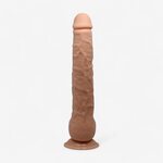 Beautiful Dildos Beautiful Dick Dildo 28 cm