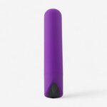 Dream Toys Mega Powerful Vibrating Bullet