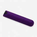 Dream Toys Mega Powerful Vibrating Bullet