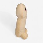 Pehmo Penis 30 cm