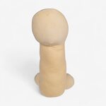 Pehmo Penis 30 cm