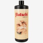 Flutschi Orgy Oil