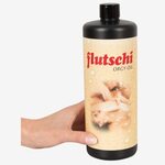 Flutschi Orgy Oil