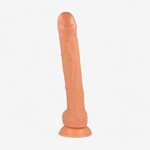 Huge Harry Dildo