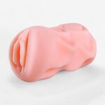 Dream Toys Scarlett Pocket Pussy