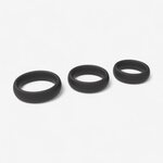 Erospace Heavy Duty Cockrings