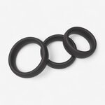 Erospace Heavy Duty Cockrings