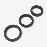 Erospace Heavy Duty Cockrings