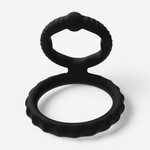 Erospace Hard Erection Penis Ring