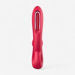 Erospace Tongue Flipping Vibrator