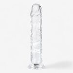 True Temptation Dildo