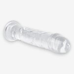 True Temptation Dildo