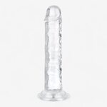 Ethereal Essence Dildo