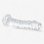 Ethereal Essence Dildo