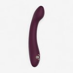 Dream Toys Strong G-Spot Vibe