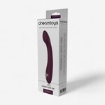 Dream Toys Strong G-Spot Vibe