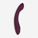 Dream Toys Strong G-Spot Vibe