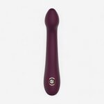 Dream Toys Strong G-Spot Vibe