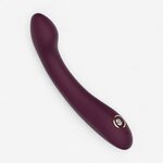 Dream Toys Strong G-Spot Vibe