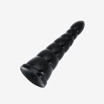 Hidden Desire Extreme Anal Cone XL