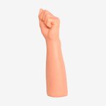 Toy Joy Get Real The Fist 30 cm