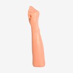 Toy Joy Get Real The Fist 30 cm