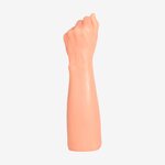 Toy Joy Get Real The Fist 30 cm