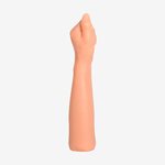 Toy Joy Get Real The Fist 30 cm