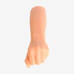 Toy Joy Get Real The Fist 30 cm