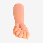 Toy Joy Get Real The Fist 30 cm