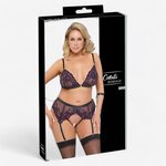 Cottelli Curves Collection Curvy Confidence Set