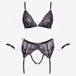 Cottelli Curves Collection Curvy Confidence Set