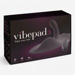 Vibepad Vibepad 3