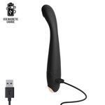 Tardenoche Staby Shaped Vibrator