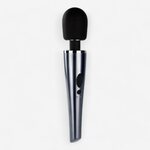 Tardenoche Xcepter Wand Vibrator