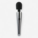 Tardenoche Xcepter Wand Vibrator