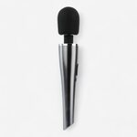 Tardenoche Xcepter Wand Vibrator