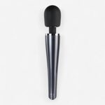 Tardenoche Xcepter Wand Vibrator