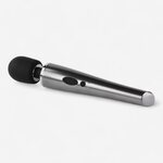 Tardenoche Xcepter Wand Vibrator