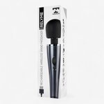 Tardenoche Xcepter Wand Vibrator