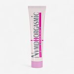 Ruf Klitorisvoide Nymphorgasmic Cream 15 ml