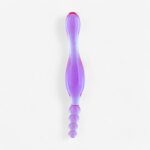 Seven Creations Smoothy Prober Dildo