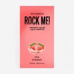 Nuei Cosmetics Rock Me Liquid Vibrator