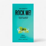 Nuei Cosmetics Rock Me Liquid Vibrator