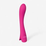 Velvet Arc G-Spot Vibrator