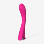 Velvet Arc G-Spot Vibrator