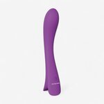 Velvet Arc G-Spot Vibrator